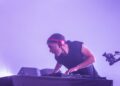 Skrillex Surprise lança novo EP Kora