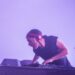 Skrillex Surprise lança novo EP Kora