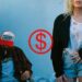 Slayyyter anuncia novo álbum ‘WOR$T GIRL IN AMERICA’: Ouça “DANCE…”