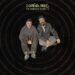 Sleaford Mods compartilha novo single inspirado em David Bowie, 'Elitest GOAT', com Aldous Harding
