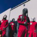 Slipknot está planejando começar a escrever novas músicas juntos em breve