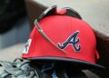 Slugger de US $ 65 milhões do Braves vinculado à realeza em agência gratuita