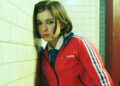 Snail Mail anuncia novo álbum 'Ricochet' com o cativante novo single 'Dead End'