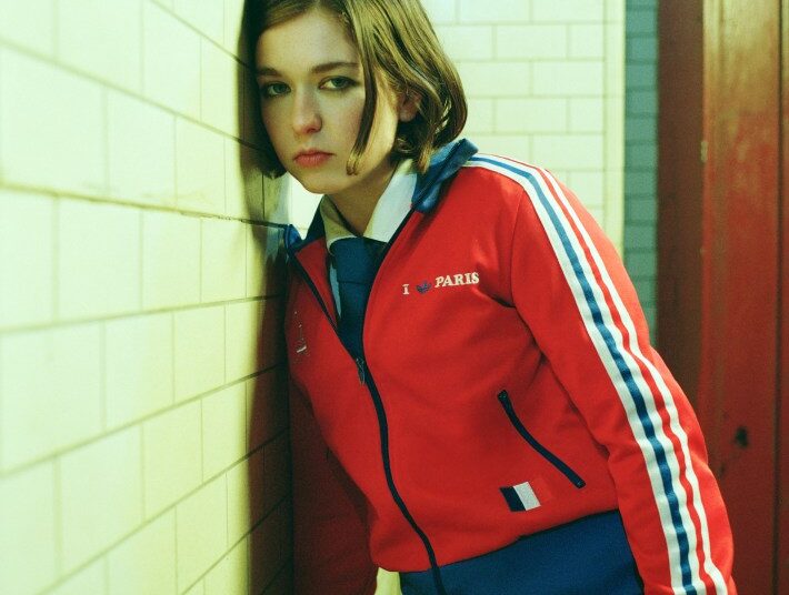 Snail Mail compartilha “Dead End” do novo álbum ‘Ricochet’