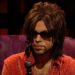 "Só há um problema. A criança com o PC no quarto não consegue tocar seu instrumento": Em 1999, Prince deu sua opinião sobre a nova geração de músicos e produtores baseados em DAW.