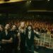 Soen (ex-Opeth) estreia seu último single “In Different” junto com o videoclipe