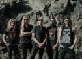 Soen lança novo single assombroso, ‘In Different’ – Metal Planet Music