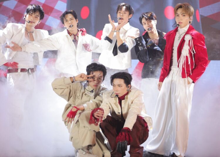 Sony Music compra 49% de participação na unidade musical da gigante de mídia vietnamita YeaH1; empresas lançam nova joint venture SYE Holdings
