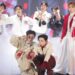 Sony Music compra 49% de participação na unidade musical da gigante de mídia vietnamita YeaH1; empresas lançam nova joint venture SYE Holdings