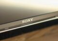 Sony e TCL planejam Home Entertainment JV e TCL assumirão participação de 51% · TechNode