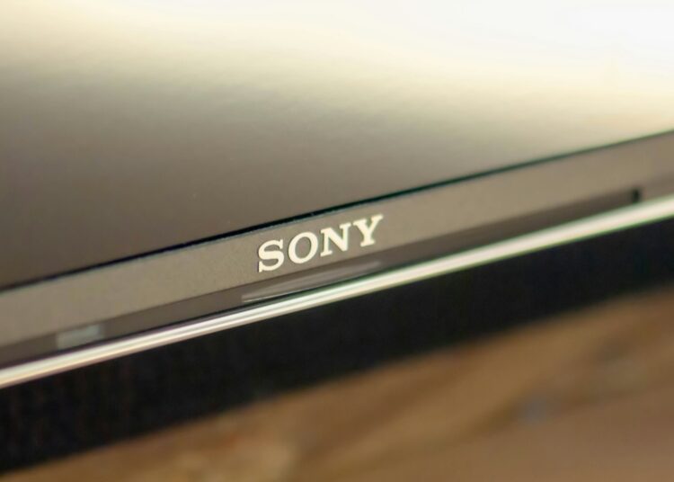 Sony e TCL planejam Home Entertainment JV e TCL assumirão participação de 51% · TechNode