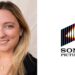 Sony promove Abby Zeltser a vice-presidente sênior de comunicações corporativas