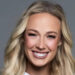 Sophie Cunningham assina com 3 Arts Sports, expandindo para entretenimento