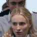 Sophie Turner e Archie Madekwe sobre bilionários