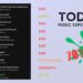 Sou um revisor de áudio profissional – aqui está a tecnologia (e as músicas) que testei esta semana