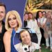 Spencer Pratt detalha a nova música de Heidi, seu livro que conta tudo e a venda das fotos de Mary-Kate Olsen