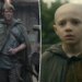 Spinoff de 'Game of Thrones' 'O Cavaleiro dos Sete Reinos': crítica