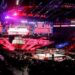 Spoiler potencial sobre a estreia do Big Royal Rumble