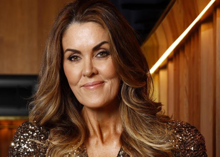 Sport and TV stars share their favourite Australian memories
