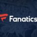 Sports Powerhouse Fanatics entra no entretenimento com o lançamento do Fanatics Studios - Fanatics Inc