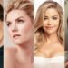 Stana Katic, Elisha Cuthbert e Denise Richards filmam em nova lista