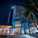 Star Entertainment fecha escritório corporativo em Brisbane