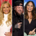 'Star Search' revela painel de jurados de celebridades para a próxima reinicialização