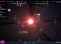 Star Trek: Voyager – Across the Unknown ganha data de lançamento, trazendo ação de sobrevivência roguelite para o Quadrante Delta
