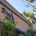 Starving Artists Bistro retorna a Friant e Fort Washington