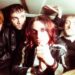 Static Dress assina com a Sumerian Records e compartilha o videoclipe do novo single “human props”