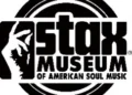 Stax Museum and Academy oferecem eventos musicais gratuitos em janeiro