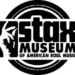 Stax Museum and Academy oferecem eventos musicais gratuitos em janeiro