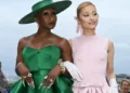 Stephen Schwartz revela como Cynthia Erivo e Ariana Grande moldaram novas músicas em Wicked: For Good