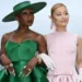 Stephen Schwartz revela como Cynthia Erivo e Ariana Grande moldaram novas músicas em Wicked: For Good