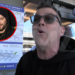 Steve-O diz que Bam Margera poderia 'absolutamente' voltar para 'Jackass 5'