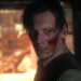 'Stranger Things': Duffer Brothers Tease Spinoff irá desvendar o mistério da 5ª temporada | Entretenimento