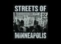 'Streets of Minneapolis', de Bruce Springsteen, denuncia assassinatos do ICE
