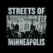 'Streets of Minneapolis', de Bruce Springsteen, denuncia assassinatos do ICE