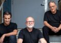Sugar retorna com a primeira música nova em mais de três décadas “House Of Dead Memories” e anuncia shows ao vivo