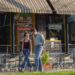 Sundance 2026: Em 'Josephine', Channing Tatum interpreta um pai preocupado