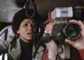 Sundance, Dead Man's Wire, Teatral