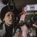 Sundance, Dead Man's Wire, Teatral