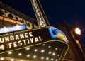 Sundance se prepara para festival final em Park City, Utah