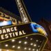 Sundance se prepara para festival final em Park City, Utah