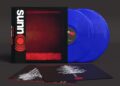 Sunn O))) Vista suas capas para novo álbum, música e turnê