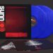 Sunn O))) Vista suas capas para novo álbum, música e turnê