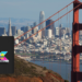 Super Bowl 2026 events: List of concerts, experiences happening across San Francisco Bay Area leading up to big game