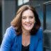 Superstruct Entertainment contrata Rebecca Kane Burton como COO
