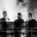 Swedish House Mafia acaba de confirmar nova música em 2026