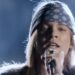 'Sweet Child O' Mine' do GUNS N' ROSES servirá como música tema de encerramento do último filme da série 'Gundam'